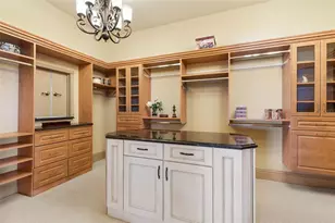 224 Yacht Harbor Dr, Palm Coast, FL 32137 - Photo 57
