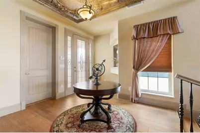 224 Yacht Harbor Drive, Palm Coast, FL 32137 - Photo 3