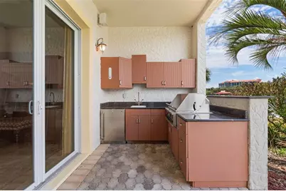 224 Yacht Harbor Drive, Palm Coast, FL 32137 - Photo 23