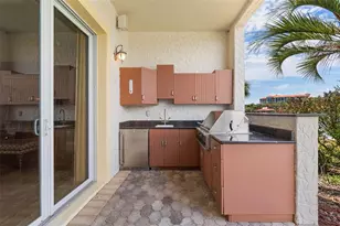 224 Yacht Harbor Dr, Palm Coast, FL 32137 - Photo 23