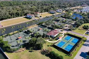 224 Yacht Harbor Dr, Palm Coast, FL 32137 - Photo 79