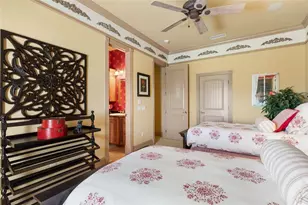 224 Yacht Harbor Dr, Palm Coast, FL 32137 - Photo 45