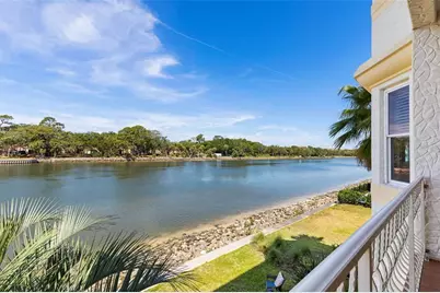 224 Yacht Harbor Drive, Palm Coast, FL 32137 - Photo 37