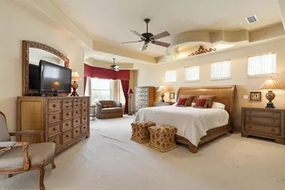 224 Yacht Harbor Drive, Palm Coast, FL 32137 - Photo 49