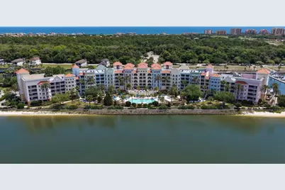 224 Yacht Harbor Drive, Palm Coast, FL 32137 - Photo 75