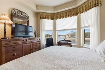 224 Yacht Harbor Drive, Palm Coast, FL 32137 - Photo 29