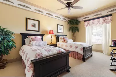 224 Yacht Harbor Drive, Palm Coast, FL 32137 - Photo 43