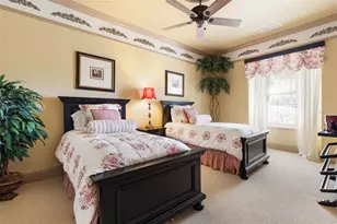 224 Yacht Harbor Dr, Palm Coast, FL 32137 - Photo 43