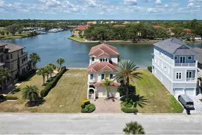 224 Yacht Harbor Drive, Palm Coast, FL 32137 - Photo 63