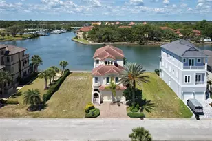 224 Yacht Harbor Dr, Palm Coast, FL 32137 - Photo 63