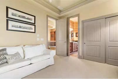 224 Yacht Harbor Drive, Palm Coast, FL 32137 - Photo 35