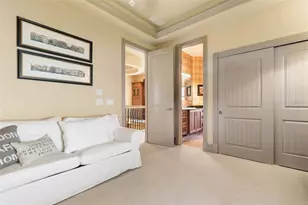 224 Yacht Harbor Dr, Palm Coast, FL 32137 - Photo 35
