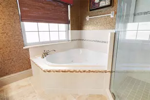 224 Yacht Harbor Dr, Palm Coast, FL 32137 - Photo 55