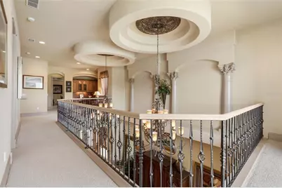 224 Yacht Harbor Drive, Palm Coast, FL 32137 - Photo 27