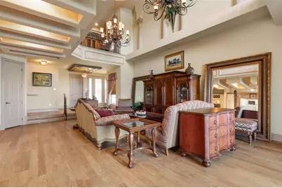 224 Yacht Harbor Drive, Palm Coast, FL 32137 - Photo 5