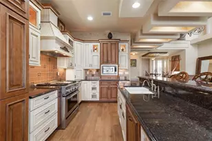224 Yacht Harbor Dr, Palm Coast, FL 32137 - Photo 15