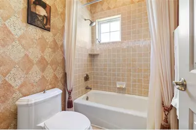 224 Yacht Harbor Drive, Palm Coast, FL 32137 - Photo 33