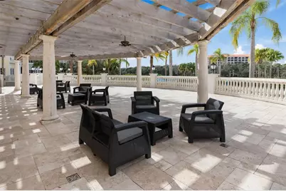 224 Yacht Harbor Drive, Palm Coast, FL 32137 - Photo 85