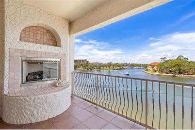 224 Yacht Harbor Drive, Palm Coast, FL 32137 - Photo 61