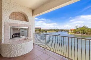 224 Yacht Harbor Dr, Palm Coast, FL 32137 - Photo 61