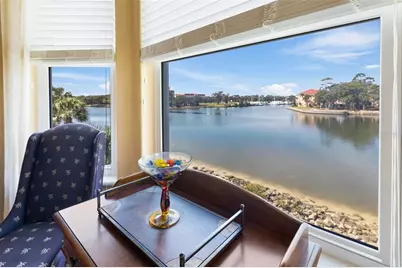 224 Yacht Harbor Drive, Palm Coast, FL 32137 - Photo 31