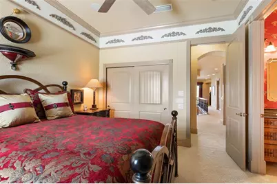 224 Yacht Harbor Drive, Palm Coast, FL 32137 - Photo 39