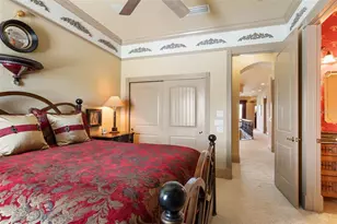 224 Yacht Harbor Dr, Palm Coast, FL 32137 - Photo 39