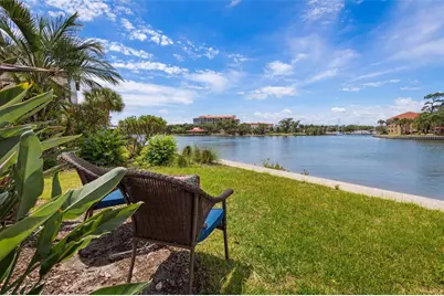 224 Yacht Harbor Drive, Palm Coast, FL 32137 - Photo 65
