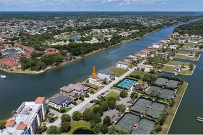 224 Yacht Harbor Drive, Palm Coast, FL 32137 - Photo 69
