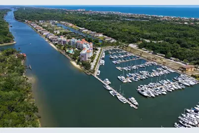 224 Yacht Harbor Drive, Palm Coast, FL 32137 - Photo 77
