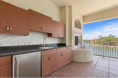 224 Yacht Harbor Drive, Palm Coast, FL 32137 - Photo 59