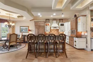224 Yacht Harbor Dr, Palm Coast, FL 32137 - Photo 9