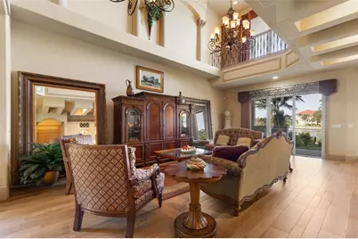 224 Yacht Harbor Drive, Palm Coast, FL 32137 - Photo 19