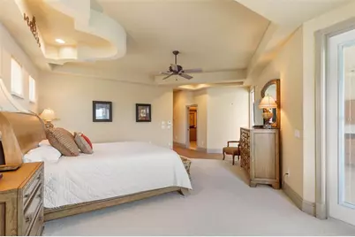 224 Yacht Harbor Drive, Palm Coast, FL 32137 - Photo 51