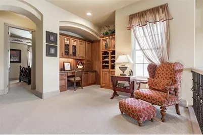 224 Yacht Harbor Drive, Palm Coast, FL 32137 - Photo 25