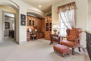224 Yacht Harbor Dr, Palm Coast, FL 32137 - Photo 25