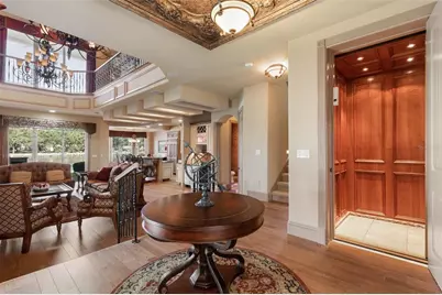 224 Yacht Harbor Drive, Palm Coast, FL 32137 - Photo 21