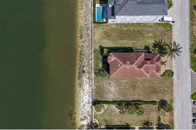224 Yacht Harbor Drive, Palm Coast, FL 32137 - Photo 71