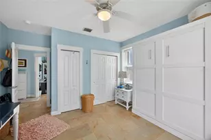59 Flagler Dr, Palm Coast, FL 32137 - Photo 25