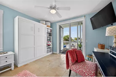 59 Flagler Drive, Palm Coast, FL 32137 - Photo 23