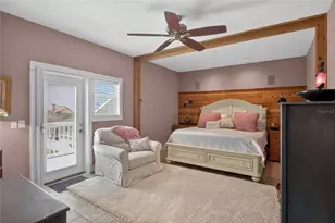 59 Flagler Dr, Palm Coast, FL 32137 - Photo 19