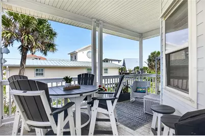 59 Flagler Drive, Palm Coast, FL 32137 - Photo 31
