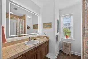 59 Flagler Dr, Palm Coast, FL 32137 - Photo 27