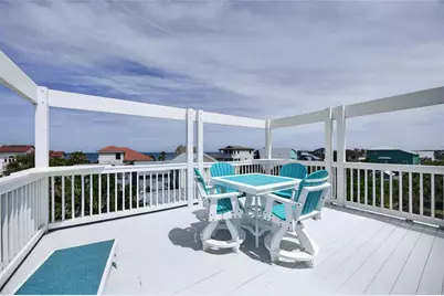 59 Flagler Drive, Palm Coast, FL 32137 - Photo 29