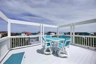 59 Flagler Dr, Palm Coast, FL 32137 - Photo 31