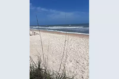 59 Flagler Drive, Palm Coast, FL 32137 - Photo 47