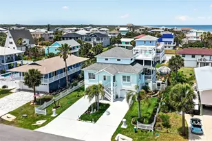 59 Flagler Dr, Palm Coast, FL 32137 - Photo 41