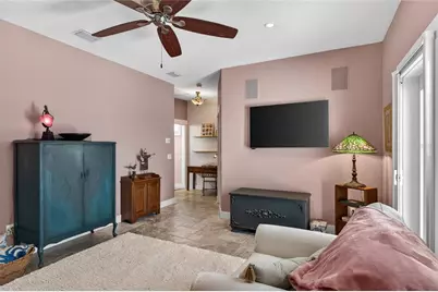 59 Flagler Drive, Palm Coast, FL 32137 - Photo 17
