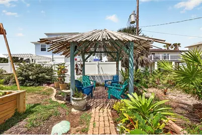 59 Flagler Drive, Palm Coast, FL 32137 - Photo 37