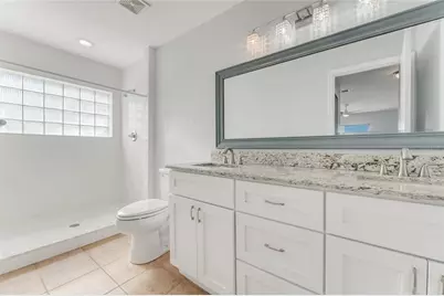3070 Ocean Shore Boulevard, Ormond Beach, FL 32176 - Photo 23